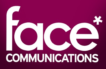 Face Communications – How did we do?